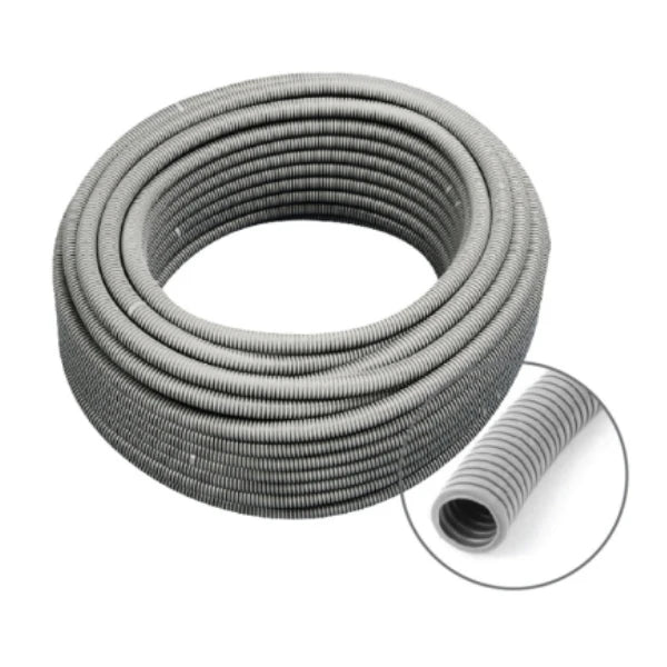 Chranička FXP - ICE32