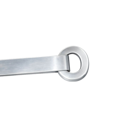 Páska Pozinkovaná 1,4m/14mm