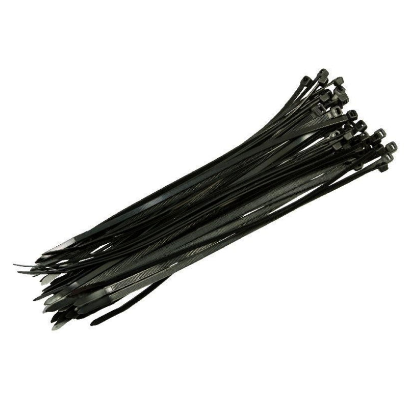 Sťahovacie pásky NPC 150/2,5