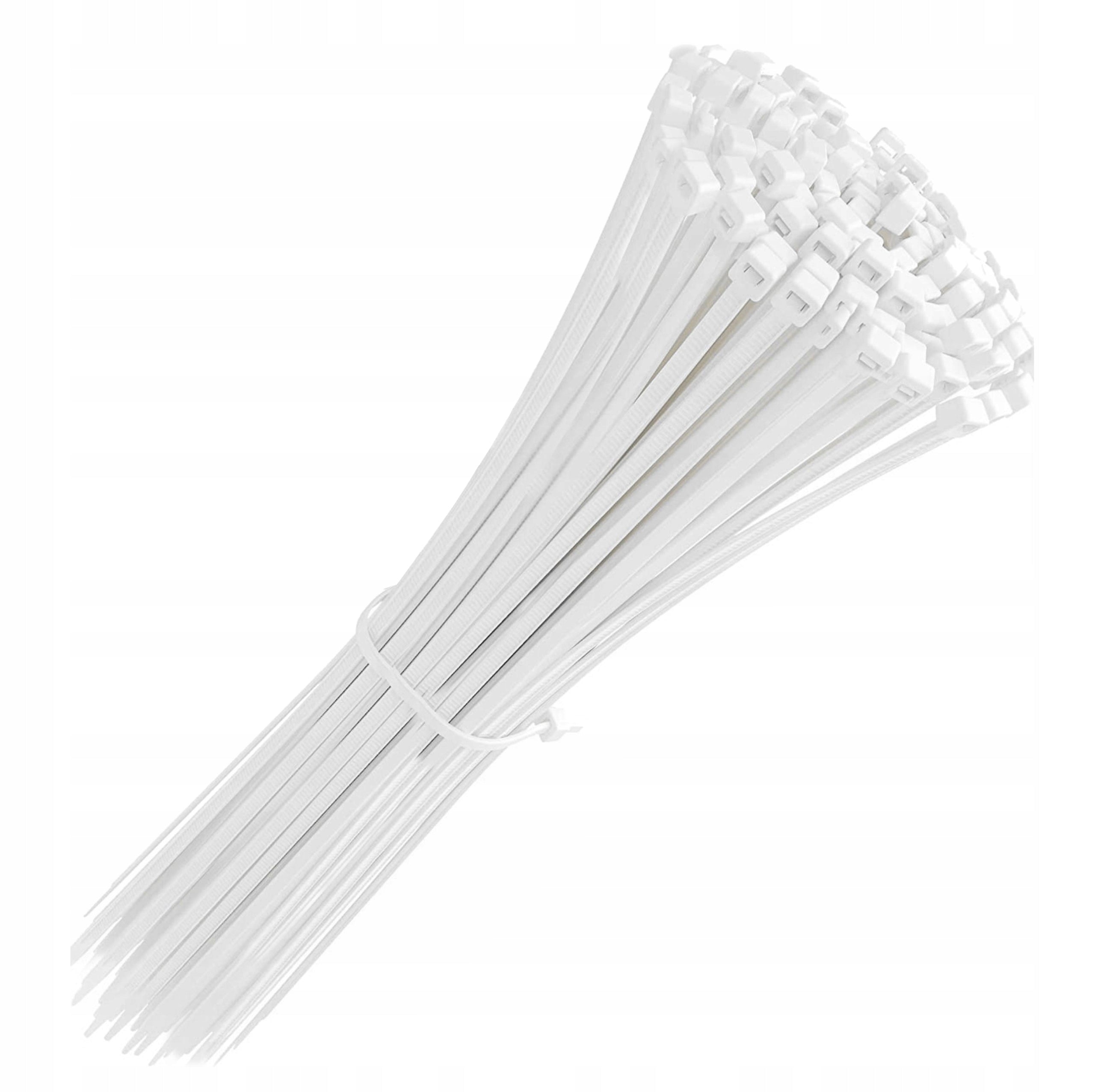 Sťahovacie pásky NPC 150/2,5