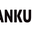 Bankuly logo